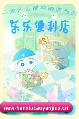 品牌创立