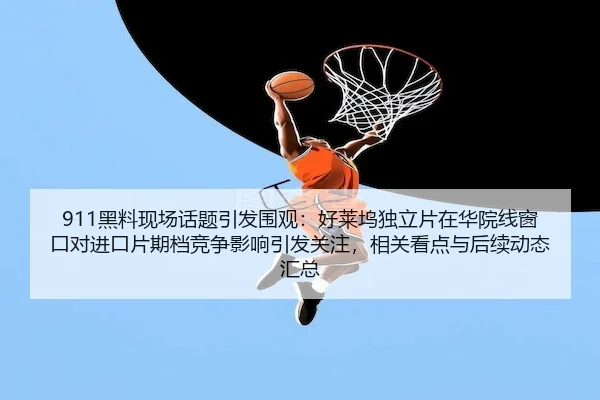 img_1792485195881_19_1_270.jpg